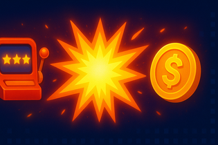 疯狂辣椒游戏玩法